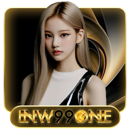 inw99one สล็อต inw99one สล็อต