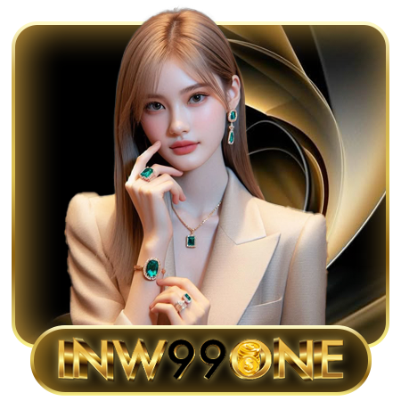 inw99one ทรูวอเลท inw99one ทรูวอเลท