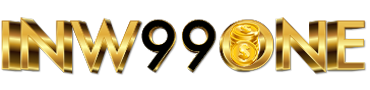inw99one-logo